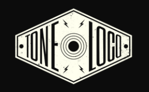 Toneloco