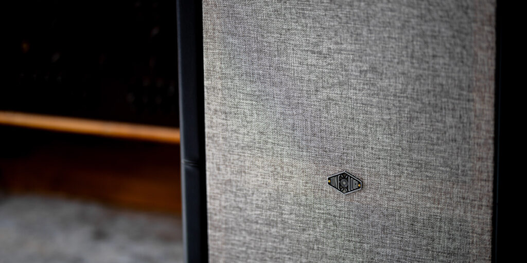 TONE LOCO - Officine Vintage